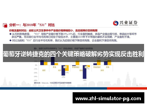 葡萄牙逆转捷克的四个关键策略破解劣势实现反击胜利