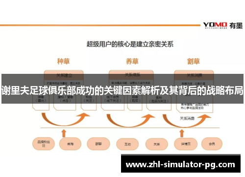 谢里夫足球俱乐部成功的关键因素解析及其背后的战略布局 谢里夫足球俱乐部成功的关键因素解析及其背后的战略布局
