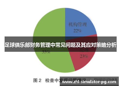 足球俱乐部财务管理中常见问题及其应对策略分析