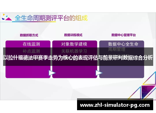 以拉什福德法甲赛季走势为核心的表现评估与前景研判数据综合分析